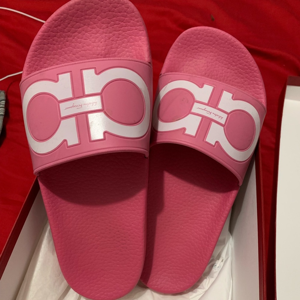 Slides